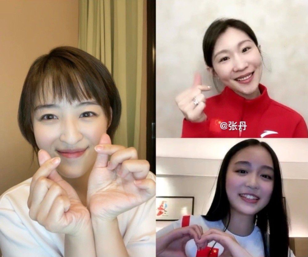 根据莱万此前签订的合同，明年将是莱万年薪最高的一年（2023-24赛季薪水）。